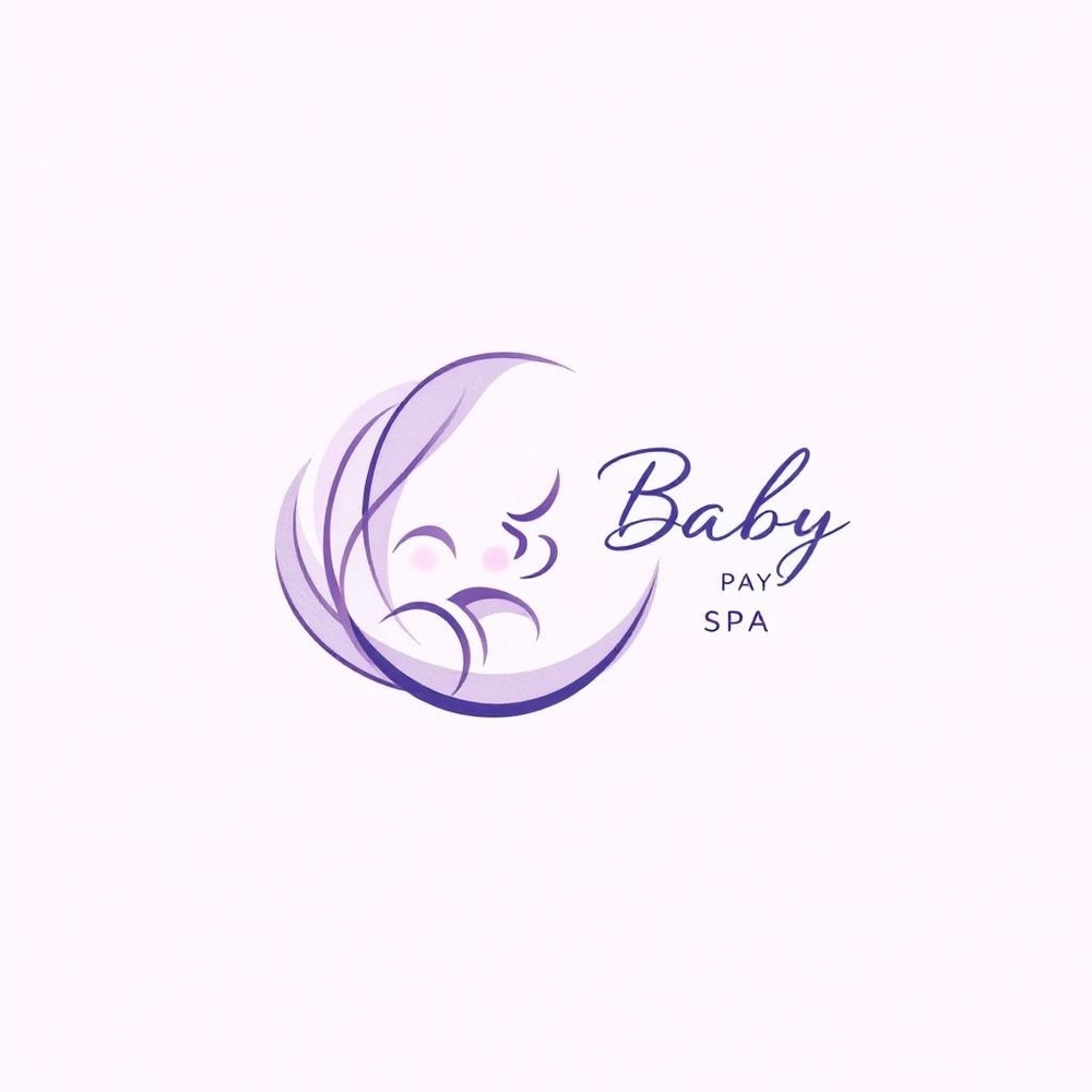 Baby Pay Spa - Picture 2 of 2